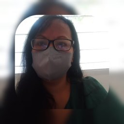 Christina Astutiningsih