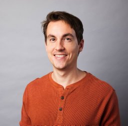 Jeremy Kohlitz