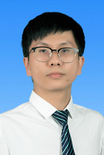 Xiaogang Fang