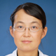 Xiaokui Yang