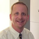 Christopher Exstrom