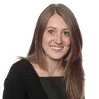 Helena Cocheme
