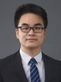Shan Tang