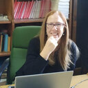 Cristina Cuesta