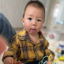 Yi-Xuan Wang