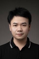 Jian Hou