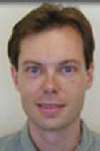 Daniel J Allcock