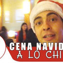 Xin Si
