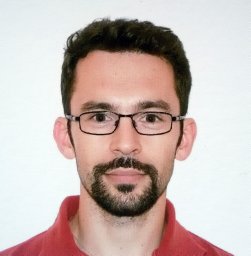 Igor Kozlov