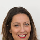 Cecile Ollivier