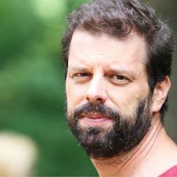Spyros Avdimiotis