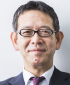 Takao Masuda