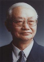 Yongnian Dai