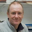 R. John Errington