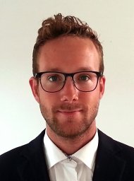 Ruben Kruiper