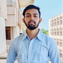 Rezaul Karim