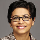 Sandhya Kharbanda