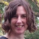 Louise Goldie Divko