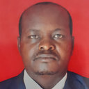 Ngeywo Kaner Tolbert