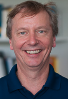 Gerhard Fettweis