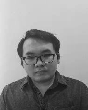 Trung Hieu Nguyen