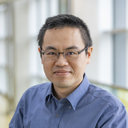 Jun-Yu Ou