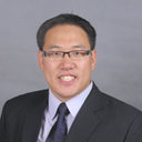 Byron Lee