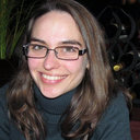 Carolina Dall'Antonia Da Motta