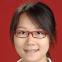Xiaolin Li