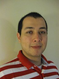 Felipe Abaunza