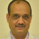Anil Kumar Bansal