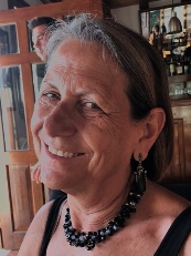 Letizia Tanca
