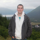 Alan Pitz