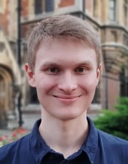 Krzysztof Kacprzyk