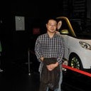 Jin Yuan
