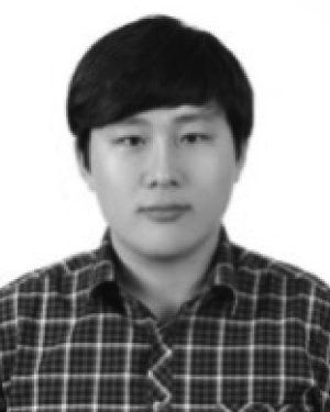 Oh Young Lee