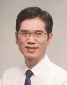 Jinping Zhou
