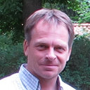 Thomas Ruhtz