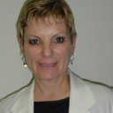 Vera Lucia Szejnfeld