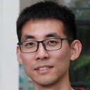 Ma Zhongzheng