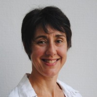 Florence Molinié