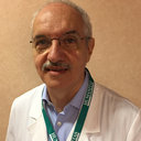 Luigi Giovanni Manfredi