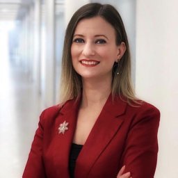 Kader Tekkas Kerman
