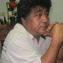 Rutilo Lopez- Lopez,