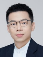 Xingwen Zheng