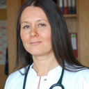 Nadja Scherbakov