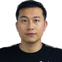 Haibo Li