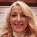 Maria Tzitiridou Chatzopoulou