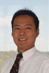 Yosuke Tsuji