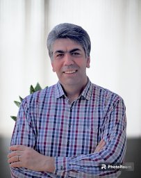 Mohammadi-Sangcheshmeh Abdollah